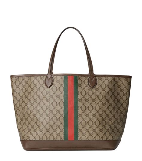 best tote bag for Gucci